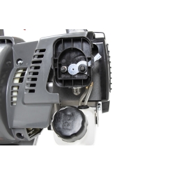 HANDY PRIME odkurzacz / dmuchawa spalinowa SPD30A 2W1 - 1,36 KM